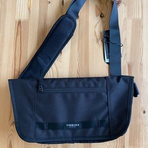 Timbuk2 messenger bag